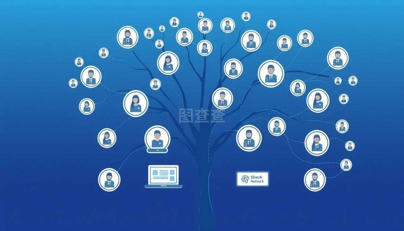 电商新风向：天津电子商务公司的崛起